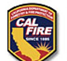 As May approaches, Cal Fire offers fire prevention tips
