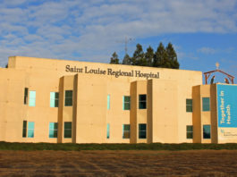 Santa Clara County and nurses union agree on new contract