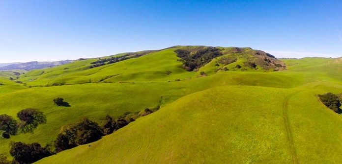 More than 10K comment on Sargent Ranch Quarry study