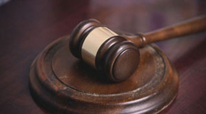 Santa Clara County DA seeks to resentence death row inmates to life without parole