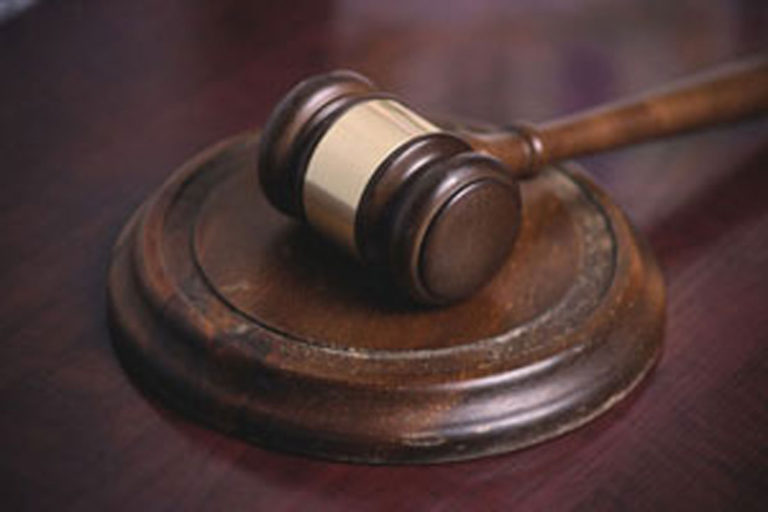 Santa Clara County DA seeks to resentence death row inmates to life without parole