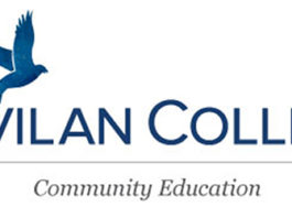 Santa Clara Family Health Plan donates $100K to Gavilan College