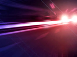 Pedestrian killed in collision near Saint Louise Regional Hospital