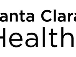 Health plan set to open new South County resource center
