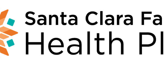 Health plan set to open new South County resource center