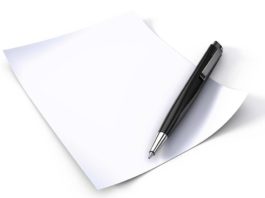 Guest View: Americans and a lifelong relationship with health insurance