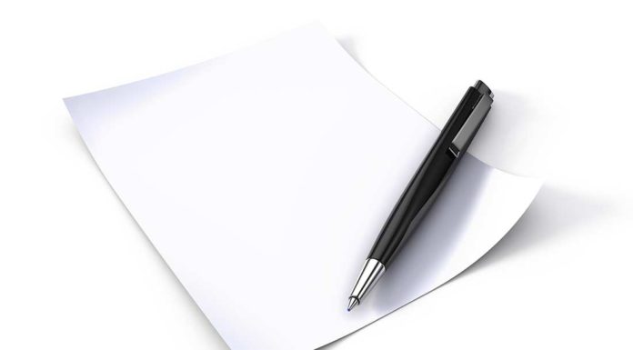 Guest View: Americans and a lifelong relationship with health insurance