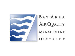 District offers new air quality alert system
