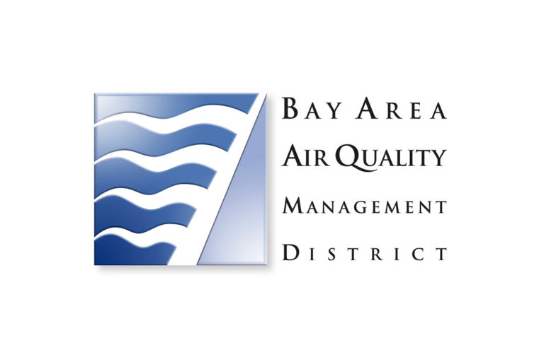 District offers new air quality alert system