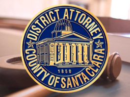 DA launches new online data portal