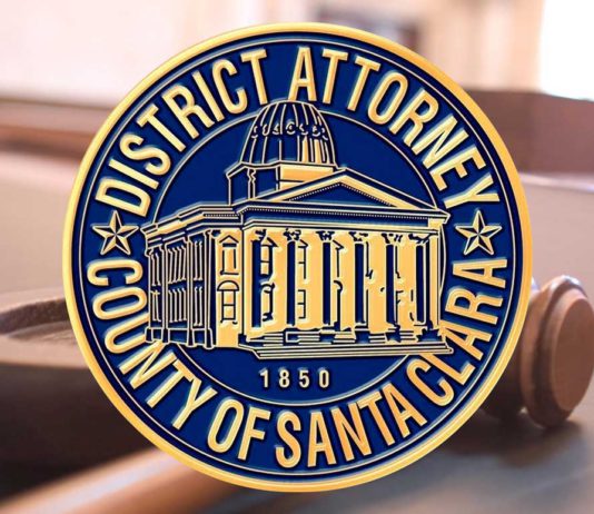 DAs office announces teen poster contest to raise awareness of animal cruelty