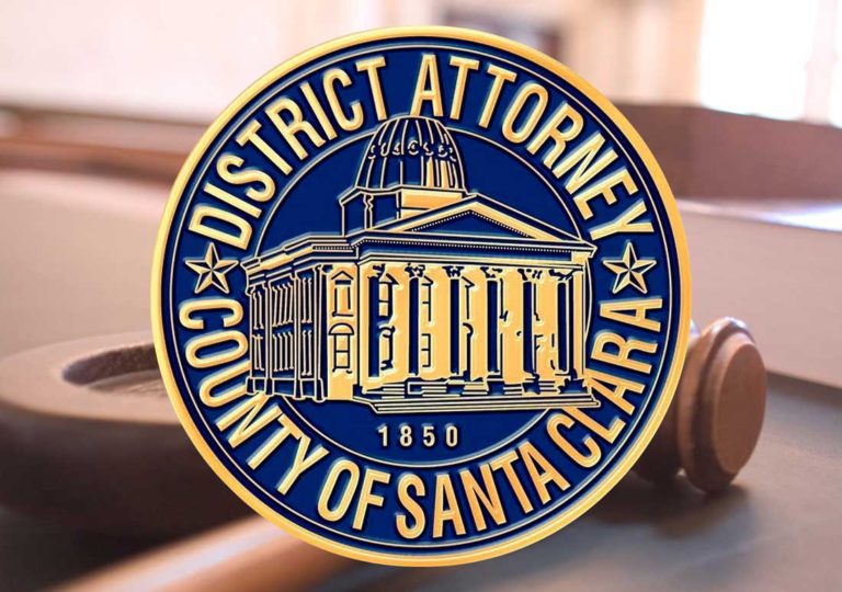 DA launches new online data portal