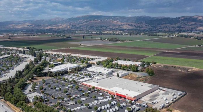 Santa Clara County’s property values climb 5.4%