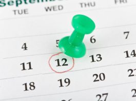 LOCAL SCENE: Carrillo graduates, Cops and Robbers Ball