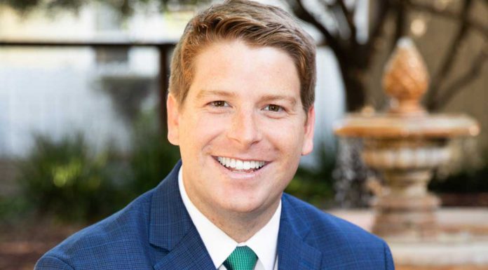 Oakwood welcomes familiar face as new associate head of school