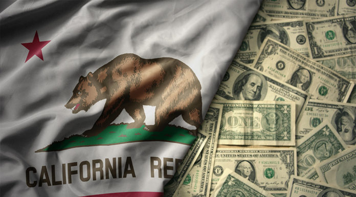 Complex debate over taxes on global corporations resurfaces