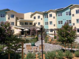 Market factors lead to increase in renters in South County