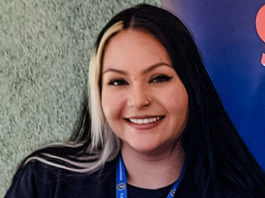 Coroner identifies two who died in head-on crash on Highway 25