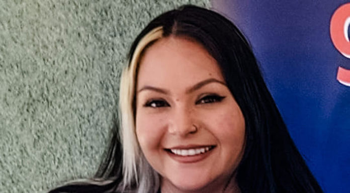 Coroner identifies two who died in head-on crash on Highway 25