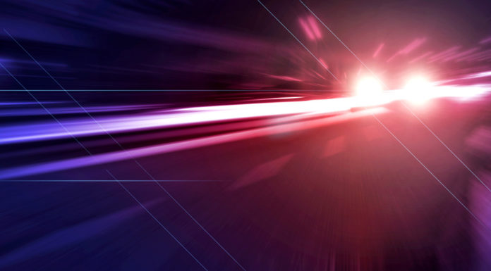 Man shot, killed in Morgan Hill