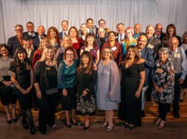 Morgan Hill Philanthropy Night is Nov. 15