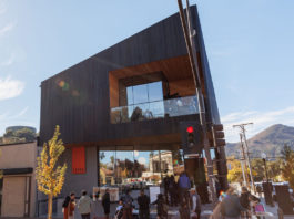 Best of Shopping 2025