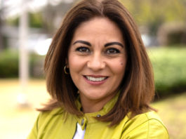 Boys & Girls Club appoints Edith Ramirez to board of directors