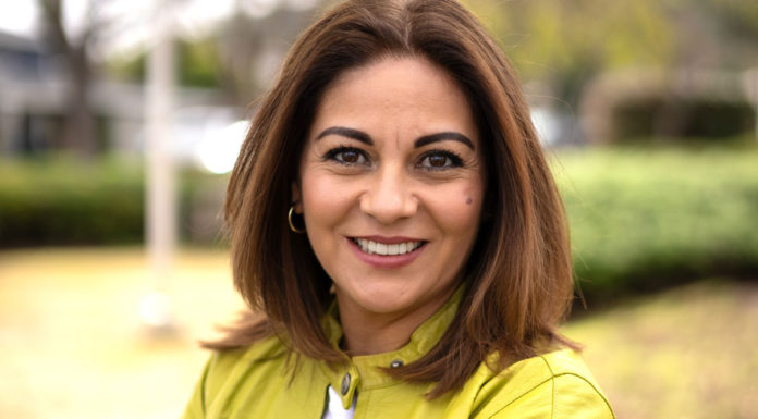 Boys & Girls Club appoints Edith Ramirez to board of directors