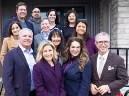 Housing options expand for ag sector