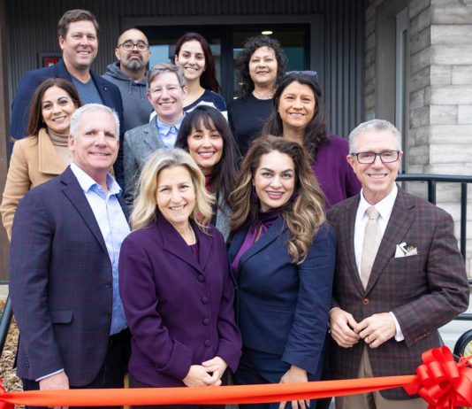 Housing options expand for ag sector