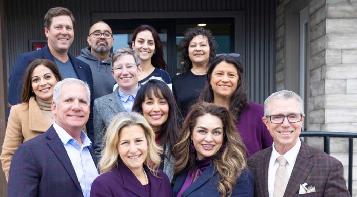 Housing options expand for ag sector