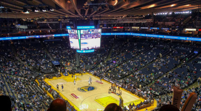 Local Developments in Morgan Hill Amid Broader Economic Shifts in Sports Betting Economic shifts in sports betting