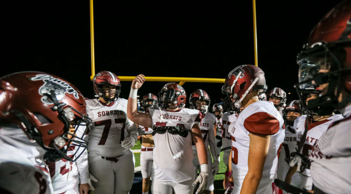 Bulldogs finish strong in 2024