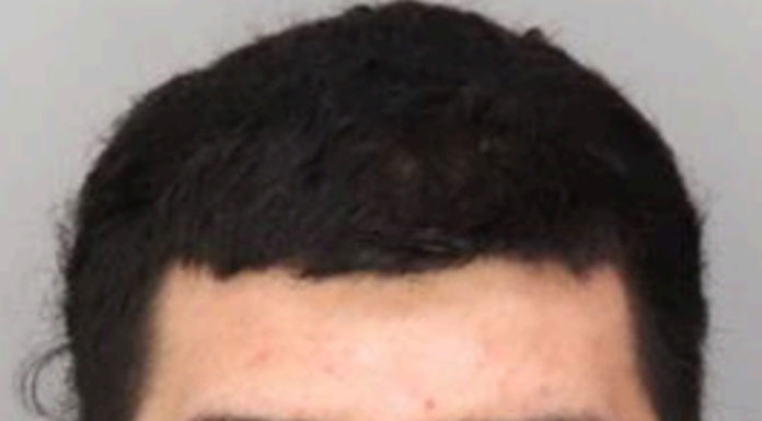 Police: Missing man last seen in Gilroy Dec. 1