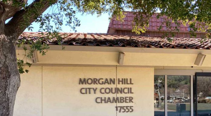 City faces $4m budget deficit, considers new taxes