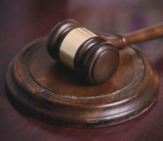 Hollister sex offender found guilty in 1994 cold case kidnapping