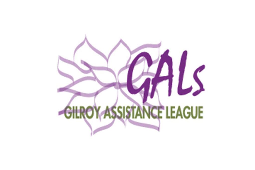 Image for display with article titled Gilroy Assistance League Accepting Grant Applications