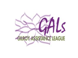 Gilroy Assistance League accepting grant applications Gilroy Assistance League logo