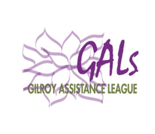 Gilroy Assistance League accepting grant applications Gilroy Assistance League logo