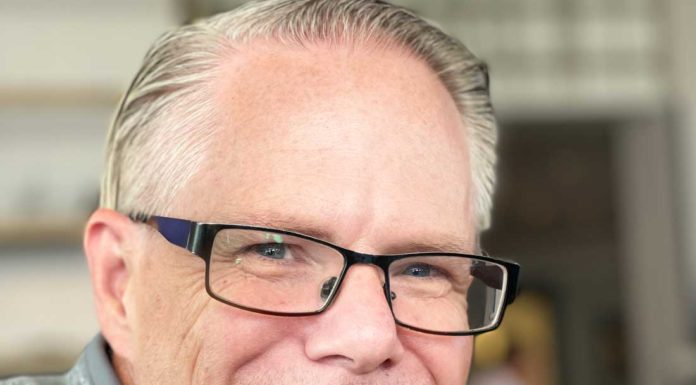 Lang tabbed for Morgan Hill mobility