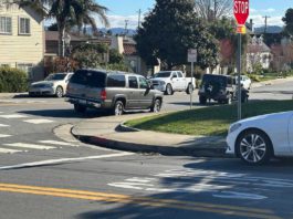 Dozens of new state laws take effect for the new year