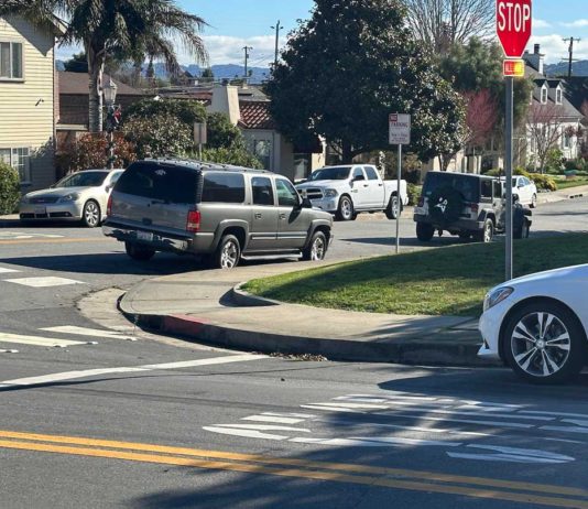 Dozens of new state laws take effect for the new year