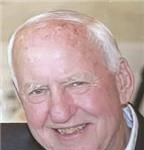 Ballard Terry Mahurin Ballard Terry Mahurin morgan hill obituary