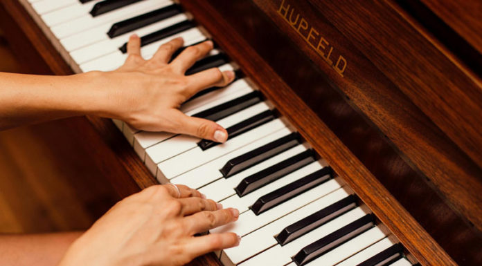 3 Hobbies Morgan Hill Residents Can Try This Year to Boost Brain Power and Mental Well-Being Hobbies to boost brain power and mental well-being