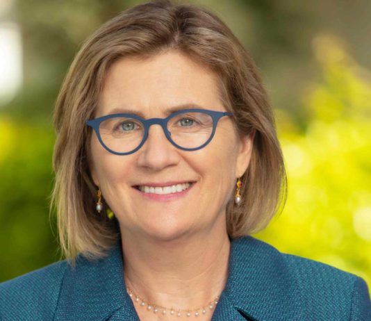 Santa Clara County health officer announces retirement