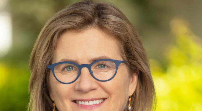 Santa Clara County health officer announces retirement