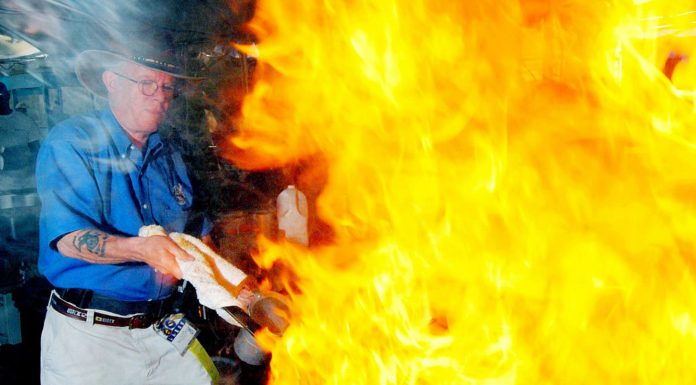 Gilroy Garlic Festival returns in 2025