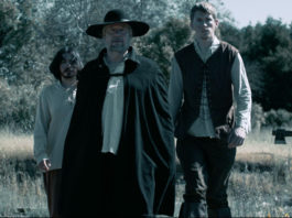 Student filmmakers set to shine at Gav showcase