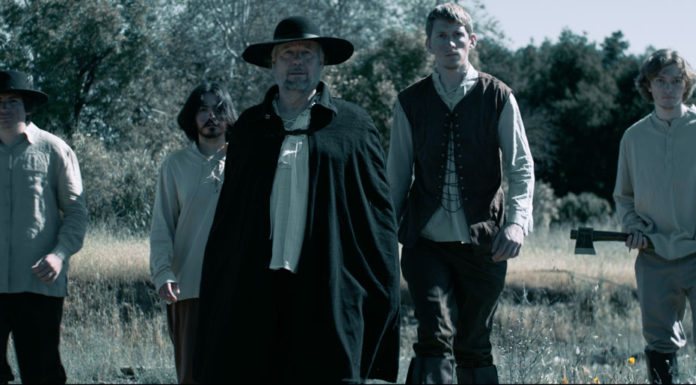 Student filmmakers set to shine at Gav showcase