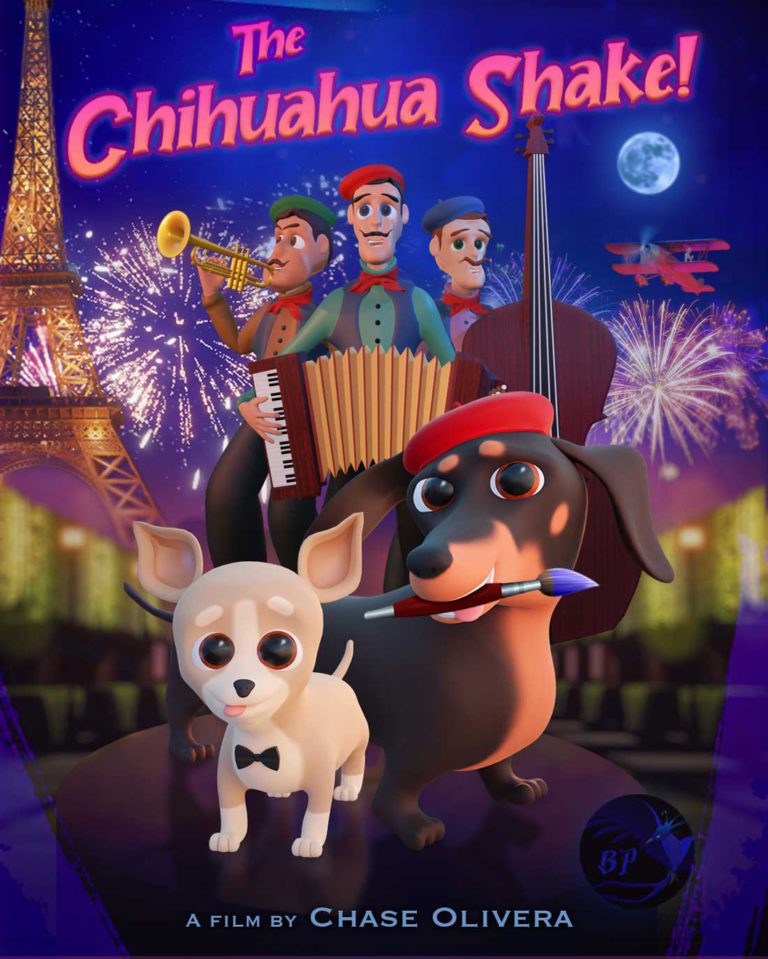 Locals in the spotlight at Poppy Jasper International Film Festival